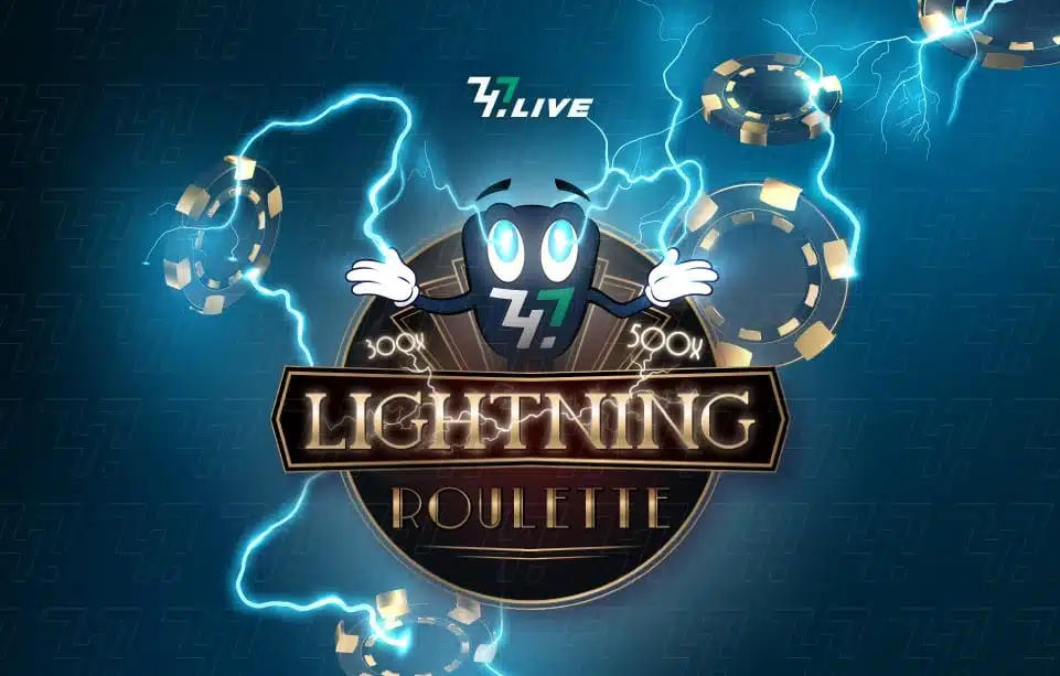 1719-lightning-roulette-03-16789646674419