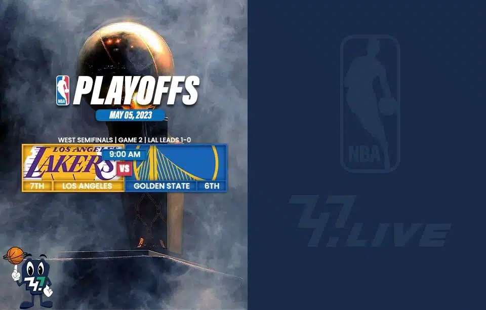 1719-nba-playoffs-desktop-16831849063217