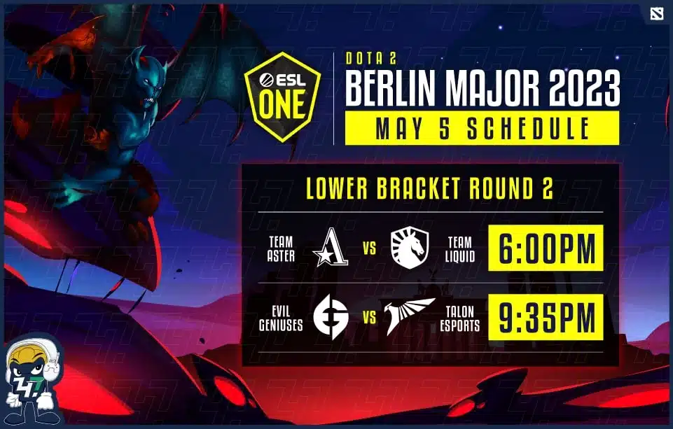 1728-berlin-major-lower-bracket-round-2-may-5-schedulewebsite-banner-desktop-16831853960948