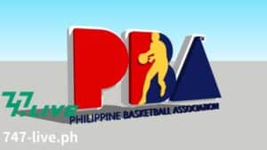 Ang pagtaya sa PBA ay naging pangunahing bahagi ng liga ng PBA mula nang mabuo ito.