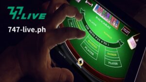 Ang online casino baccarat ay karaniwang nilalaro na may 6-8 deck, habang sa Macau ito ay nilalaro na may 8 deck.