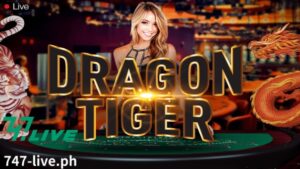 Sundin ang 9 live Dragon Tiger winning tips na ito at sigurado kang mananalo ng isang toneladang pera!