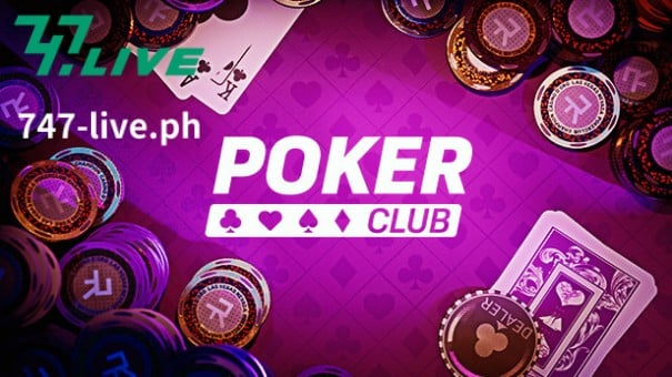 Kung ikaw ay tiwala sa iyong mga kasanayan sa poker, ang paglalaro ng ilang mga paligsahan sa poker ay kinakailangan.