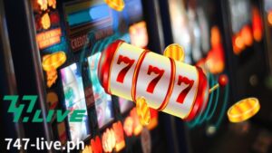 Ang mga online slot machine na ito ay maaaring tumagal ng mas maraming oras upang makabisado kaysa sa karaniwang mga laro ng slot.