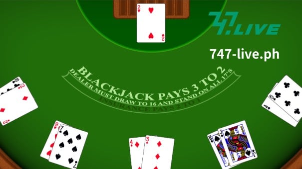 Ang Blackjack ay isang madaling maunawaang laro ng casino, ngunit maraming iba't ibang mga diskarte para manalo.