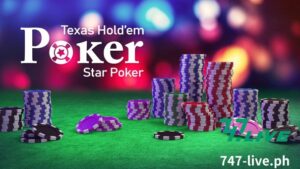 Naglista ako ng 21 Texas Holdem Poker na libro na dapat basahin ng bawat manlalaro ng 747LIVE Online Casino.