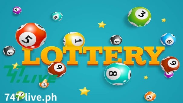 Ang mga mobile lottery platform ay nag-aalok ng access sa isang malawak na seleksyon ng mga lokal at internasyonal na lottery.