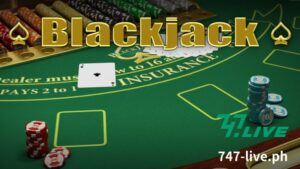 Ang Blackjack ay wastong itinuturing na pinakasikat na laro ng casino sa mundo. Madali itong matutunan, medyo mabilis maglaro,