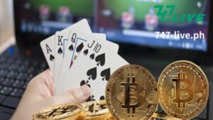 Ang terminong "Bitcoin Poker" ay maaaring mukhang kumplikado para sa mga baguhan.