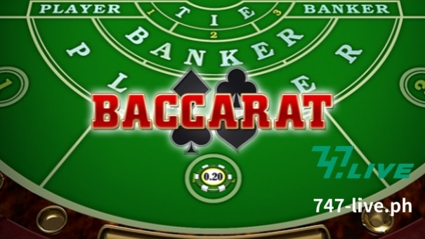 Enhance your understanding of Baccarat with our comprehensive guide to Baccarat Terminology in 2024.