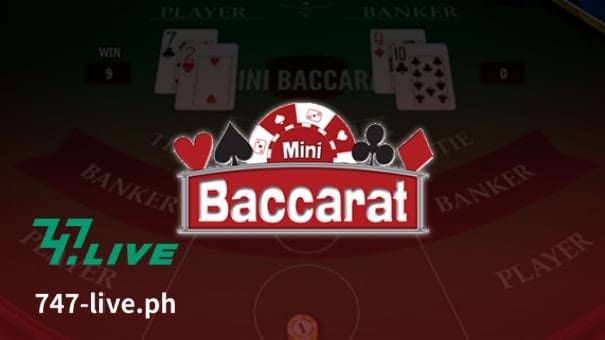 Ang mga resulta ng banker at player sa bawat laro ng baccarat ay isa-isang itinatala. Ang paraan ng pag-record gaya ng sumusunod: