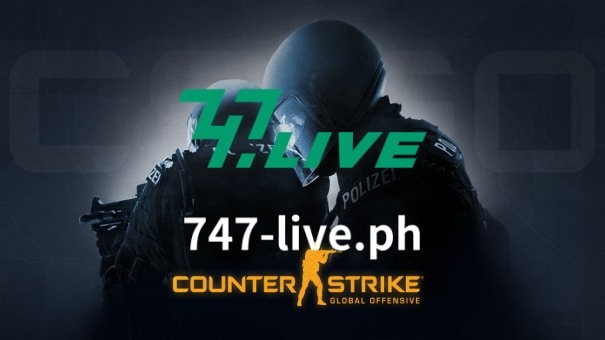 Kasama sa pagtaya sa Philippines CS:GO ang pagtaya sa propesyonal na Counter-Strike: Global Offensive na mga laban o mga paligsahan.