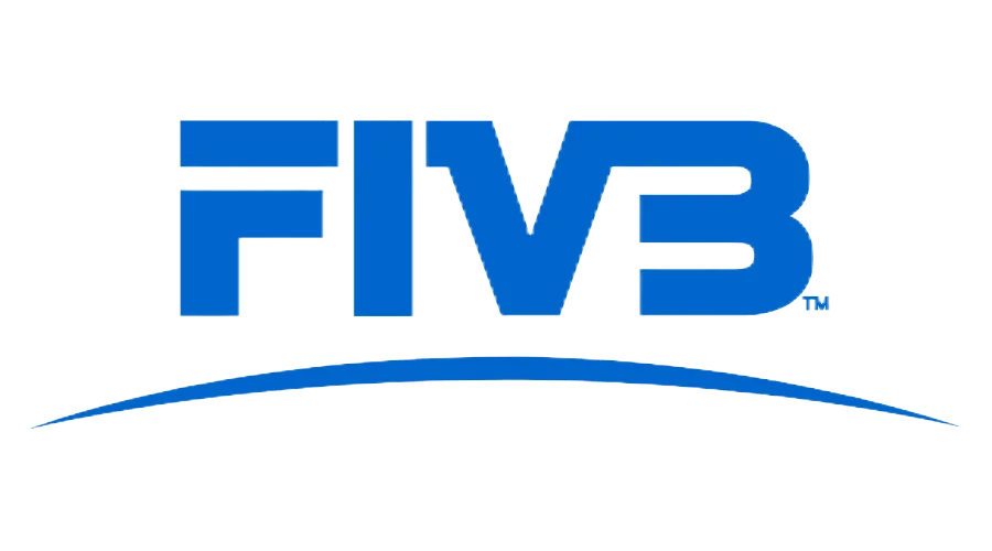 FIVB World Volleyball Championship