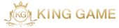 KingGame Casino