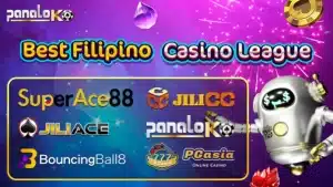 PanaloKO Casino is an online gambling site that has been offering services to punters in the Philippines since 2020.