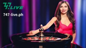 Live Dealer Casino brings the thrill of real-time gaming right to your screen. Imagine the excitement of a bustling casino floor, but with the comfort of playing from home.