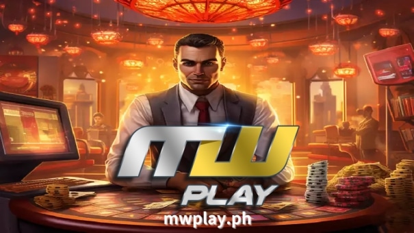 MWPlay888 net promotions are set to make 2024 an unforgettable year for gamers. Imagine starting your journey with 100 free tokens and 88 free spins, giving you an excellent head start.