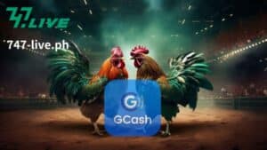 Online Sabong Gcash betting is transforming the traditional cockfighting experience in the Philippines.