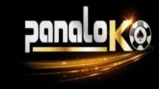 PanaloKO, with many years of experience in the field of online betting and a legal operating license, has built a reputation as a trustworthy, transparent and professional name.