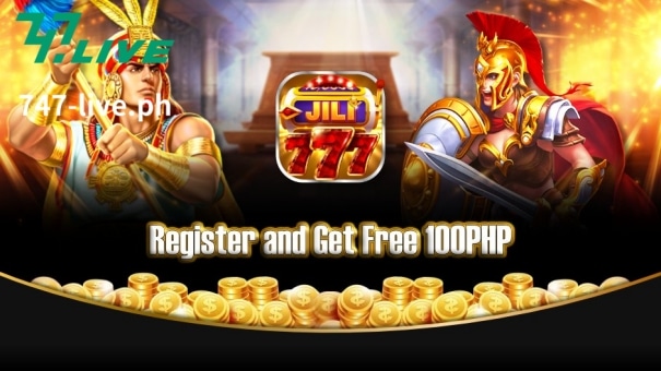 Diving into the 777 Jili Casino Register process is like unlocking a treasure chest of opportunities.