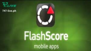 FlashScore has become the go-to platform for PH bettors in 2024. This sports almanac in your palm covers over 30 sports and more than 5000 competitions worldwide.