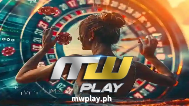 What is MWPlay888 for those who have a passion for online betting, this name is certainly no stranger.