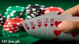 Poker Winning Tips are essential for any player aiming to elevate their game in 2024. With over 30 poker variants to choose from, mastering the right strategies can lead to a notable 35% increase in win rates.