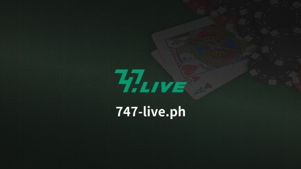 747live net offers an unparalleled gaming experience with its high-payout slots and VIP program. Get an inside look at the platform's unique features and tips on how to maximize your benefits.