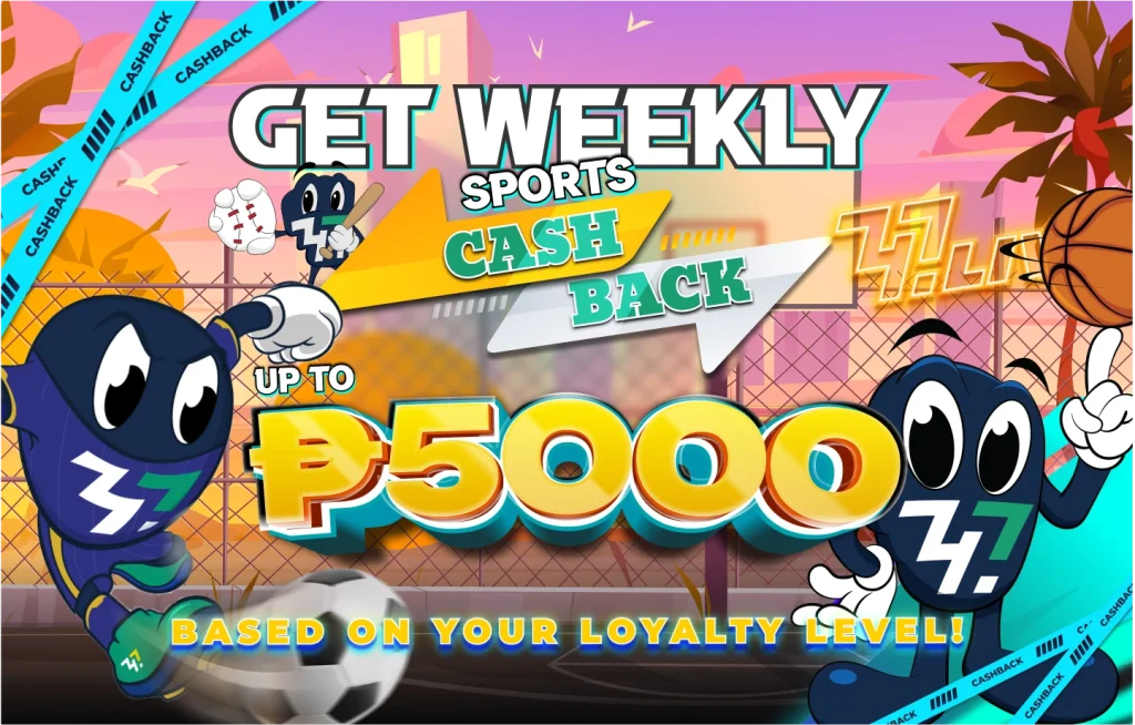 747Live Casino Register: Simulan ang Iyong Gaming Adventure