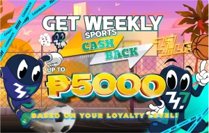 747Live Casino Register: Simulan ang Iyong Gaming Adventure