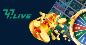 747 LIVE Legit Ba Talaga Ang Online Casino Na Ito