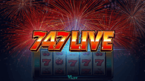 747Live Deposit Gabay para sa mga Manlalaro