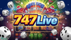 747Live Withdraw Gabay Para sa Mabilis na Cash Out