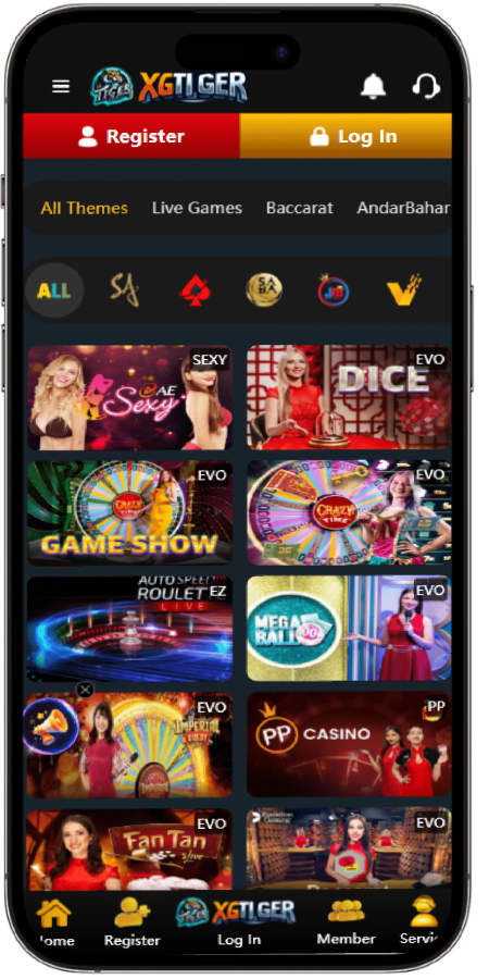 Live-Casino-Games-e1715922087760.png