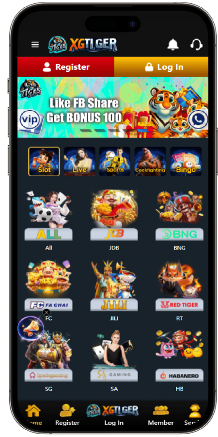 XGTIGER-Best-Online-Casino-in-Bangladesh-e1715918697119.png